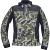 8968902574110-03510006_NEURUM_CAMO_hoodie-jacket_dark-olive_CERVA ZARI 2019_1240.tif.png
